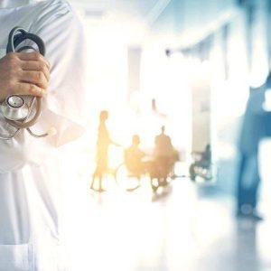 Τεχνητή Νοημοσύνη: Πώς μπορεί να διαγνώσει καρδιακές παθήσεις