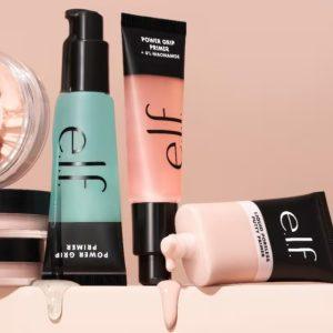 E.l.f. Beauty: Περιπέτεια στην Κίνα με μείωση κερδών και… πανηγυρισμούς