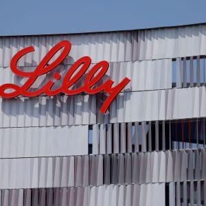 Eli Lilly: Αξιοποιεί την αγορά ομολόγων εκδίδοντας σπάνιο 40ετές ομόλογο