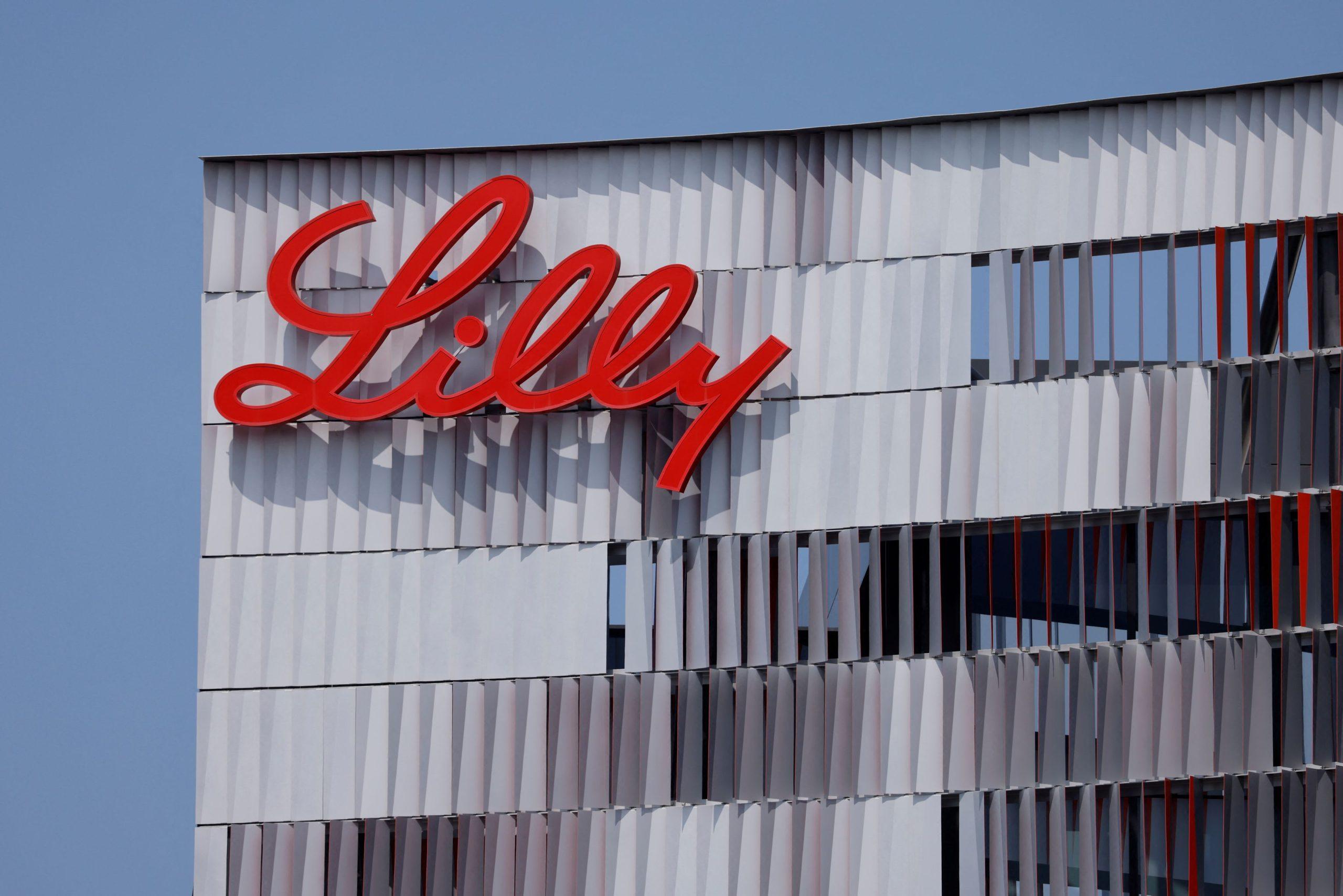 Eli Lilly: Αξιοποιεί την αγορά ομολόγων εκδίδοντας σπάνιο 40ετές ομόλογο