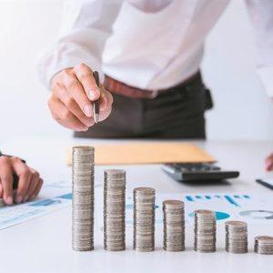 ETE: Σε θετικό έδαφος παραμένουν οι πωλήσεις των επιχειρήσεων [πίνακας]