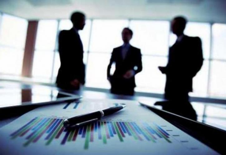 Λιανικό εμπόριο: Συρρίκνωση τζίρου για τις μικρομεσαίες