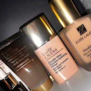 Estée Lauder: Πρόβλεψη για αύξηση πωλήσεων, αποδίδει το σχέδιο ανάκαμψης του CEO