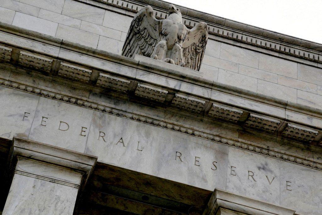 Fed: Πώς η απώλεια της ανεξαρτησίας θα μπορούσε να επηρεάσει την καθημερινή ζωή των Αμερικανών