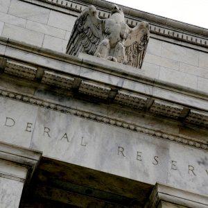 Fed: Πώς η απώλεια της ανεξαρτησίας θα μπορούσε να επηρεάσει την καθημερινή ζωή των Αμερικανών