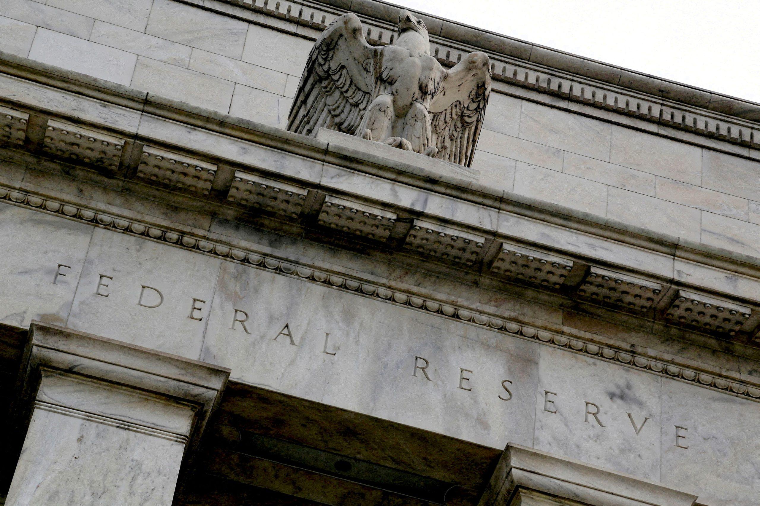 Fed: Πώς η απώλεια της ανεξαρτησίας θα μπορούσε να επηρεάσει την καθημερινή ζωή των Αμερικανών