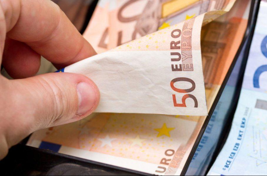 Επιδόματα: Ποιες χώρες της Ευρωπαϊκής Ένωσης δίνουν τα περισσότερα