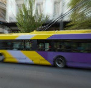 Τρόλεϊ: Τέλος εποχής – Η αιφνιδιαστική απόφαση Κυρανάκη