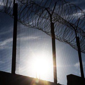 Greece Plans Mobile Phone Ban in Prisons Amid Rising Crimes
