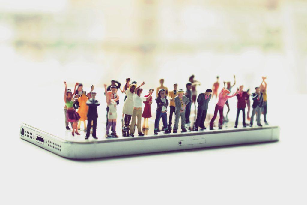Gen Z Prioritizes Purpose, Mental Health, and Financial Independence