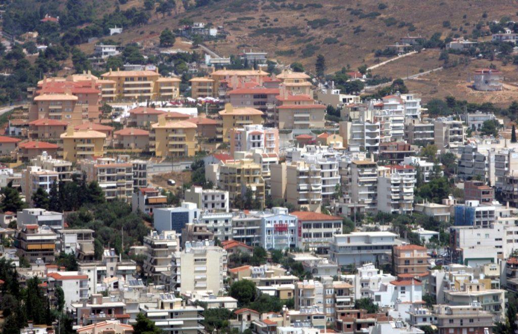 Ακίνητα: Πού γίνονται deals στο real estate