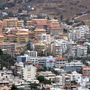 Ακίνητα: Πού γίνονται deals στο real estate