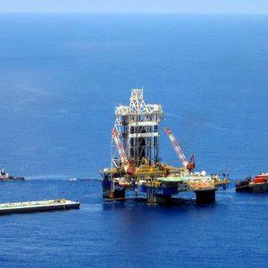Bloomberg: Η Τουρκία έτοιμη για συμφωνία με Λιβύη για έρευνες φυσικού αερίου