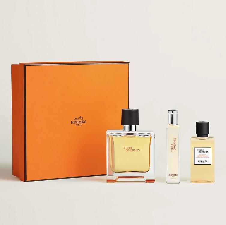 Hermès: Πώς προέκυψε η πρώτη ρωγμή στην επιτυχία της