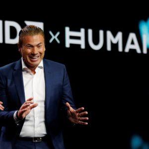 Humain: Η Σαουδική Αραβία λανσάρει δικό της chatbot με «ισλαμικές» αξίες