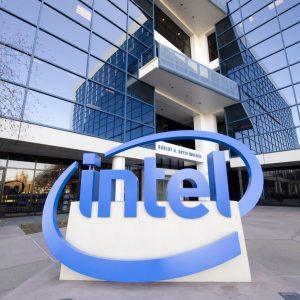 Intel: Άνοδος μετοχής καθώς η ΑΙ ενισχύει τη ζήτηση επεξεργαστών