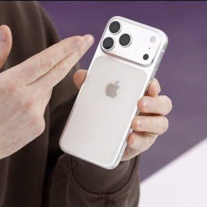 Apple: Όταν η εταιρεία «άγγιξε» την κεφαλαιοποίηση των 4 τρισ. δολαρίων