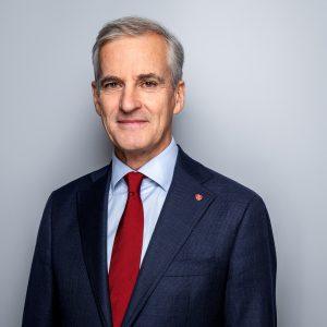 Νορβηγία: Το κρατικό ταμείο ελέγχει τις επενδύσεις σε ισραηλινές εταιρείες που εμπλέκονται στις πολεμικές επιχειρήσεις