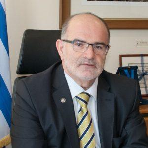 89η ΔΕΘ: Φορολογικό και χρηματοδότηση στα αιτήματα των μικρομεσαίων