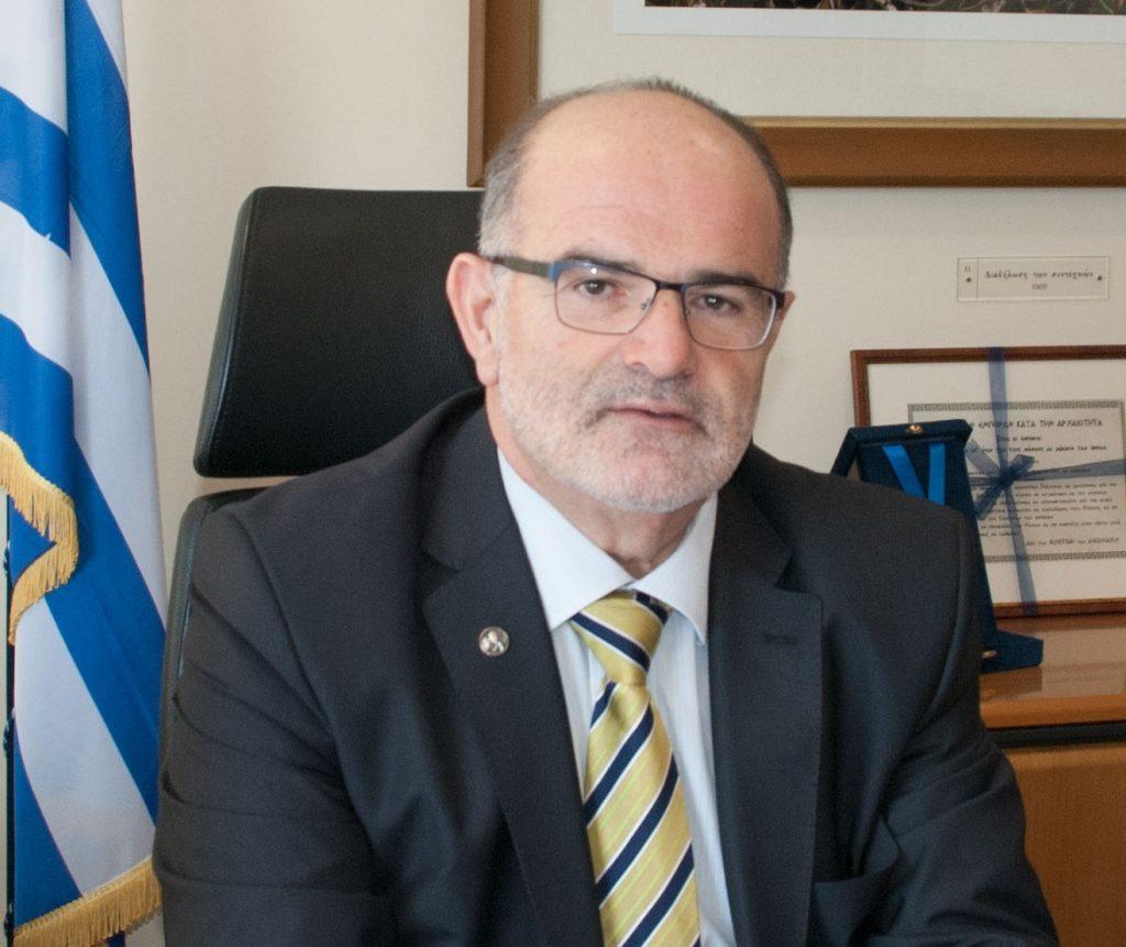 89η ΔΕΘ: Φορολογικό και χρηματοδότηση στα αιτήματα των μικρομεσαίων