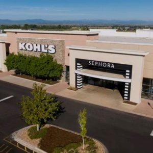 Kohl’s: Η άνοδος και η πτώση της αλυσίδας – Έκπληξη ύστερα από 3,5 χρόνια