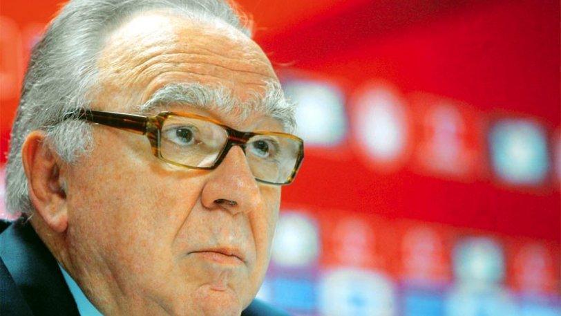 Intralot: Έσοδα 168 εκατ. το πρώτο εξάμηνο – Το μήνυμα Κόκκαλη