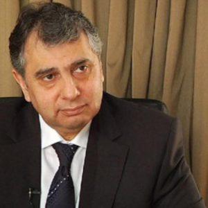 Β.Κορκίδης: Πόσο αυξάνονται τα έξοδα των νοικοκυριών το καλοκαίρι