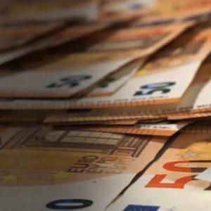 Πληρωμές: Ποιοι έχουν λαμβάνειν μέχρι τέλος Ιουνίου