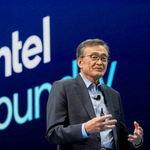 Λιπ-Μπου Ταν: Η ιστορία του CEO της Intel που τον έκανε δισεκατομμυριούχο