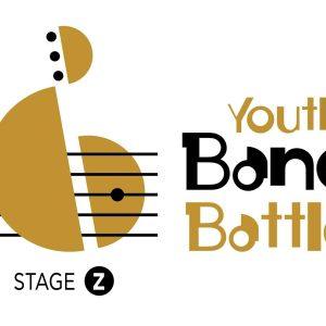 ΔΕΘ: Μουσικός διαγωνισμός Stage Z – Youth Band Battle στην 89η διοργάνωση