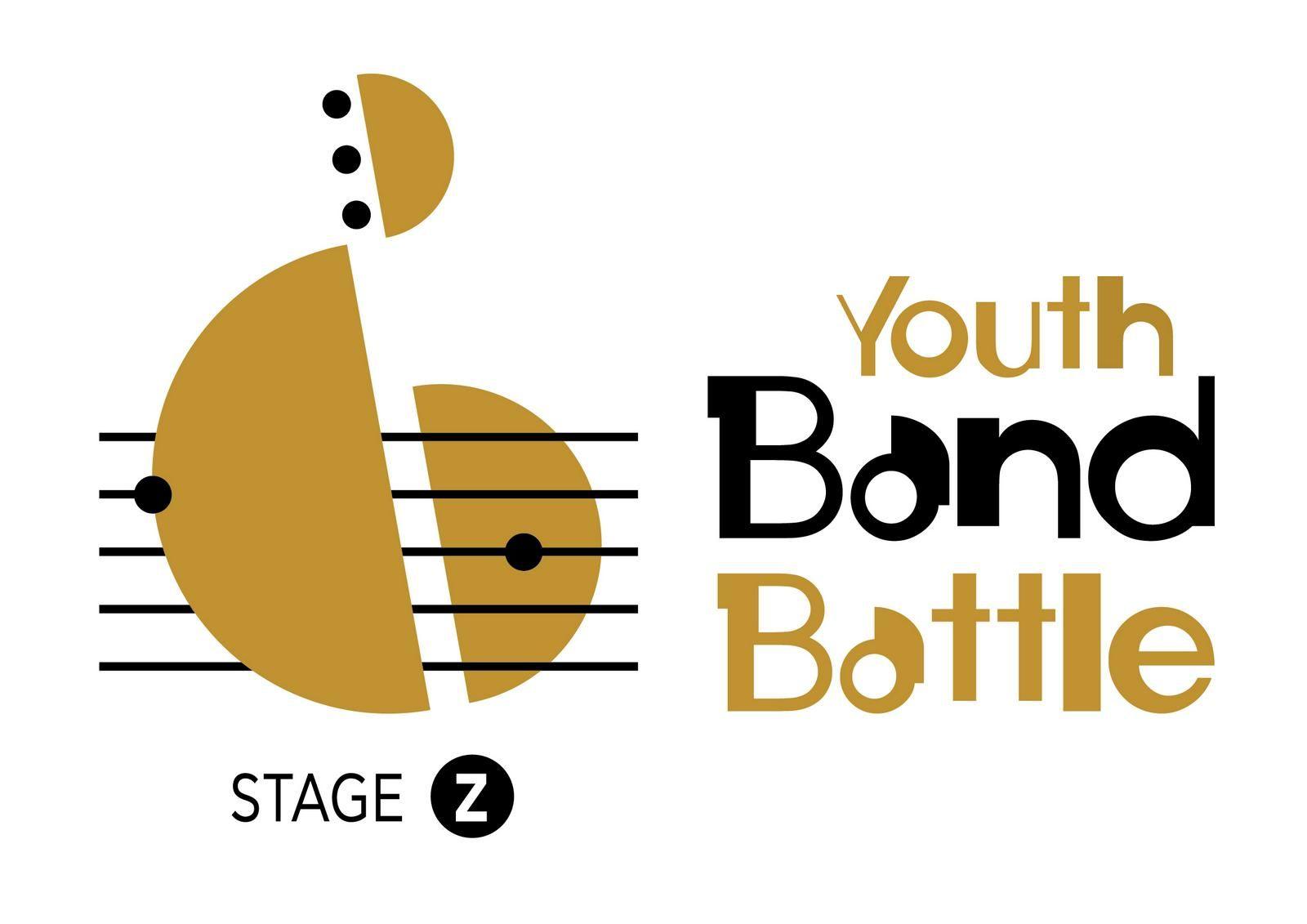ΔΕΘ: Μουσικός διαγωνισμός Stage Z – Youth Band Battle στην 89η διοργάνωση