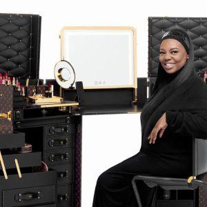 Louis Vuitton: Γιατί η La Beauté τεστάρει τα όρια αντοχής της ομορφιάς