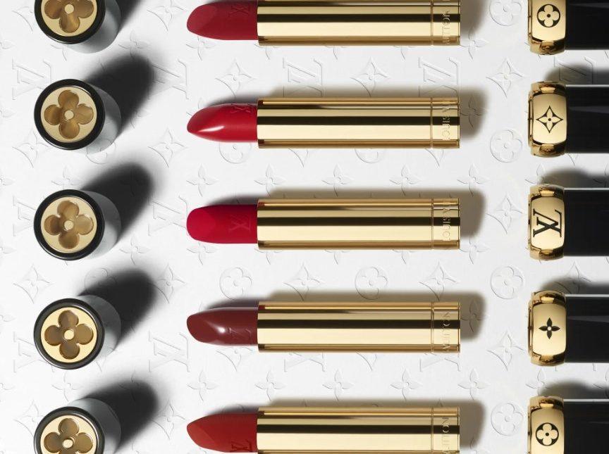 Louis Vuitton: To «στρατηγικό παιχνίδι» των 160 δολαρίων