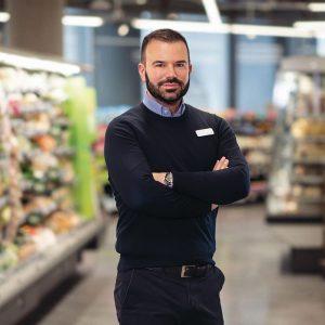 Marks & Spencer: Ολική επαναφορά μετά τις κυβερνοεπιθέσεις