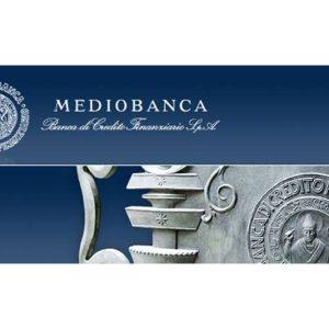 Mediobanca: Οι μέτοχοι απέρριψαν τη συμφωνία με την Banca Generali