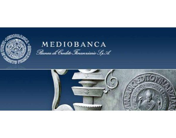 Mediobanca: Το δ.σ υποστηρίζει τη συγχώνευση της Monte dei Paschi και τη διαγραφή από το χρηματιστήριο του Μιλάνου