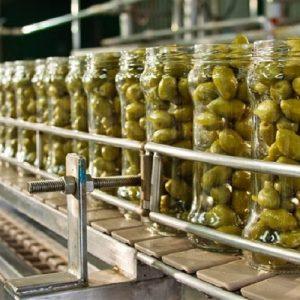 ΚΑΠ: Νέα παράταση των αιτήσεων για τη μεταποίηση αγροτικών προϊόντων