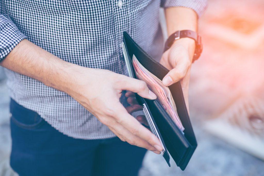 Σύγκλιση με… Βουλγαρία