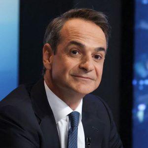 ΔΕΘ: Σημάδια ανησυχίας για την ελληνική οικονομία; – Τι φοβούνται στην κυβέρνηση