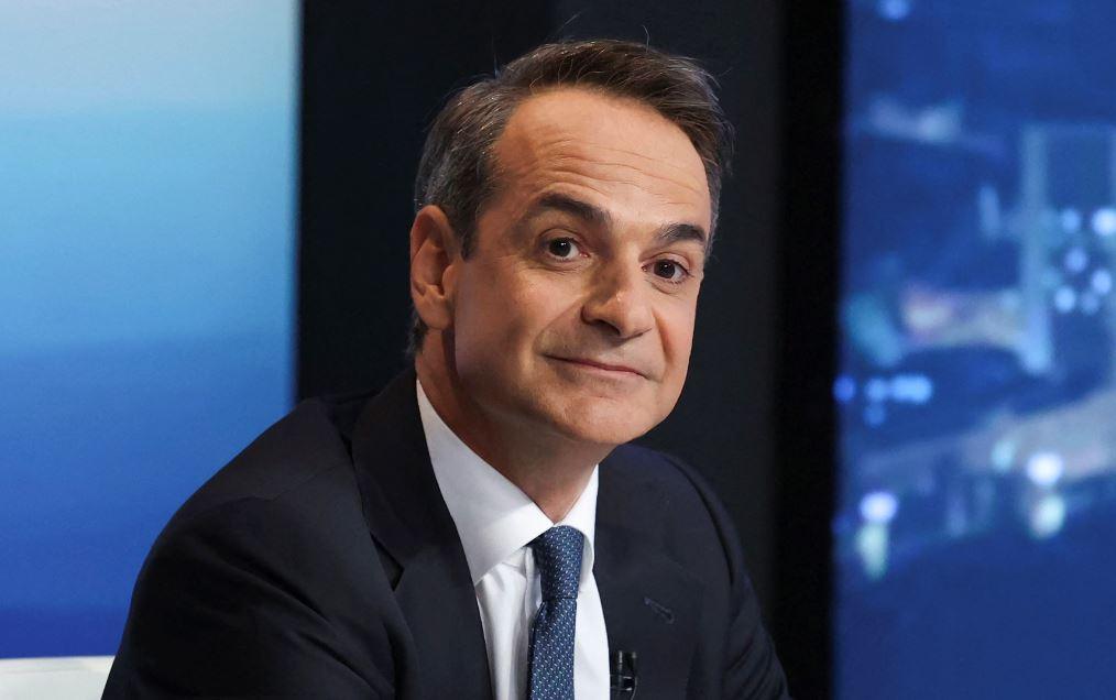 ΔΕΘ: Σημάδια ανησυχίας για την ελληνική οικονομία; – Τι φοβούνται στην κυβέρνηση