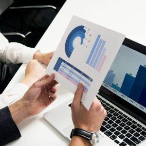ΕΒΕΠ: Σε υψηλό τριών ετών ο Δείκτης Εμπιστοσύνης των ΜμΕ στην ΕΕ – Οι ευάλωτοι δείκτες [γραφήματα]