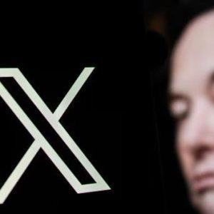 Ίλον Μασκ: Απειλεί την Apple με άμεση νομική δράση για πλατφόρμα AI στο App Store