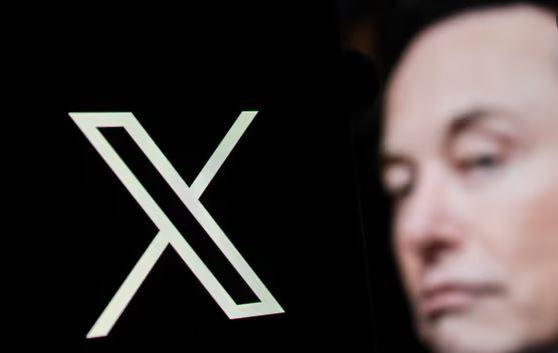 Ίλον Μασκ: Απειλεί την Apple με άμεση νομική δράση για πλατφόρμα AI στο App Store