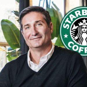 Starbucks: Θα κλείσει 250 καταστήματα με χαμηλές επιδόσεις