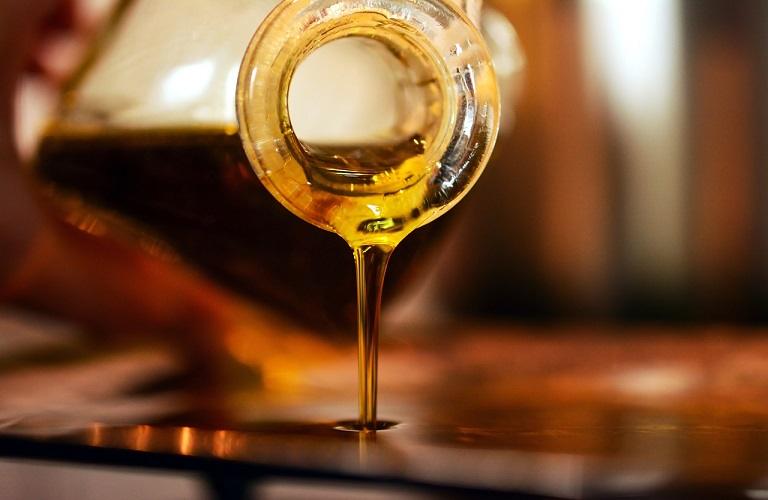Ελαιόλαδο: Γιατί οι Ισπανοί δεν φοβούνται το «μπλόκο» Τραμπ