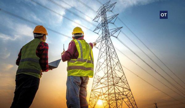 ΔΕΔΔΗΕ: Επενδύσεις 4,79 δισ. ευρώ στο δίκτυο διανομής για το 2026-2030