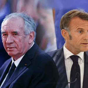 Γαλλία: Τι θα γίνει αν «σκάσει» το χρέος – Η ιδιότυπη «ευκαιρία» για την Ελλάδα.