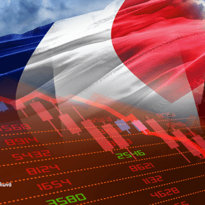 Capital Economics: Το κόστος δανεισμού της Γαλλίας θα ξεπεράσει της Ιταλίας