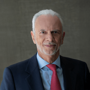 Τζαννετάκης (Motor Oil): Χτίζουμε έναν ενεργειακό Όμιλο με ισχυρή βιωσιμότητα