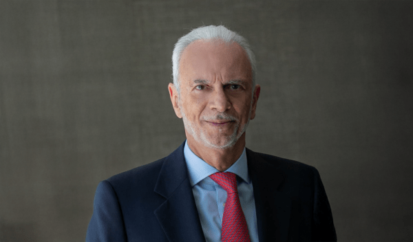 Motor Oil: Παράθυρο για ομόλογο και guidance για υψηλή κερδοφορία το 2026